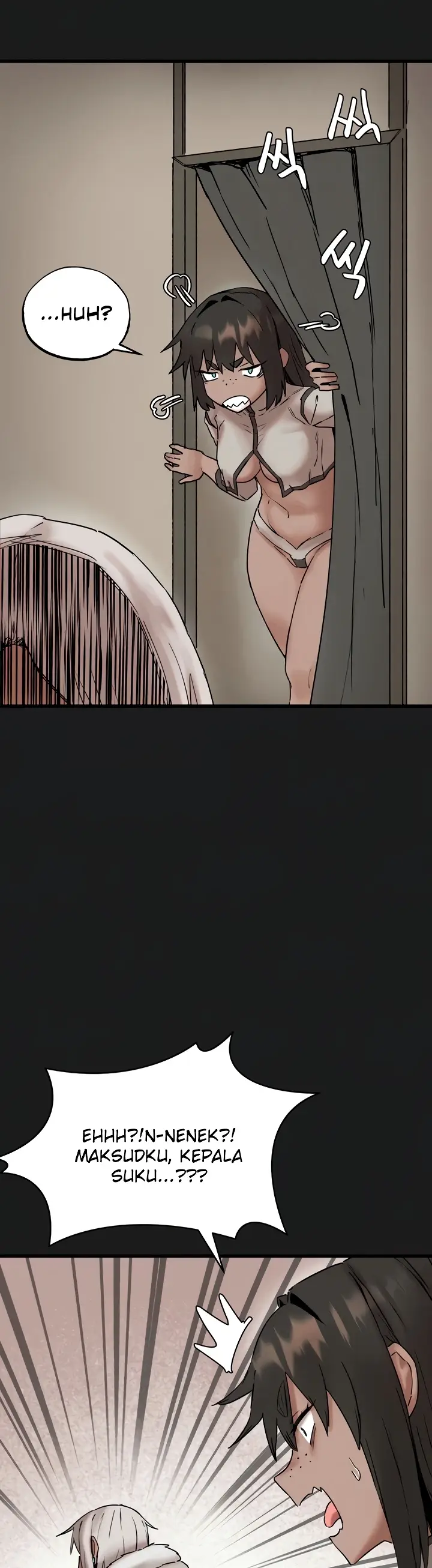 image-komik-global-sexual-culture-research-chapter-11-4/40