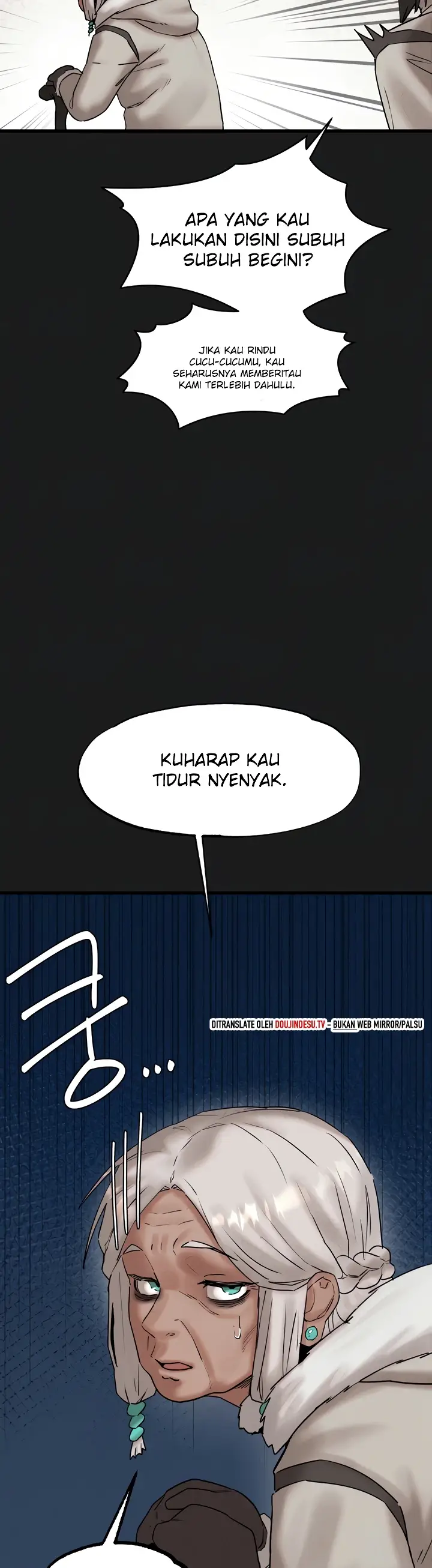 image-komik-global-sexual-culture-research-chapter-11-5/40