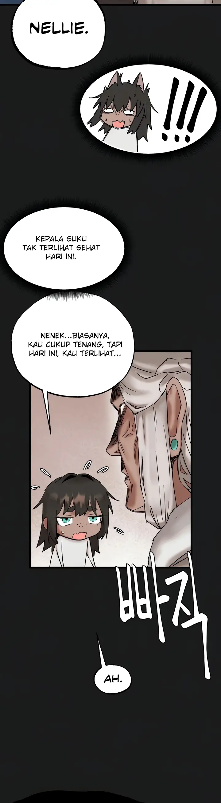 image-komik-global-sexual-culture-research-chapter-11-6/40