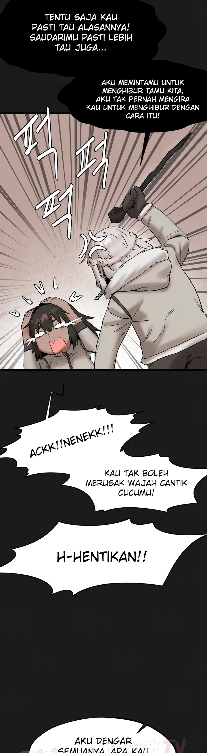 image-komik-global-sexual-culture-research-chapter-11-7/40