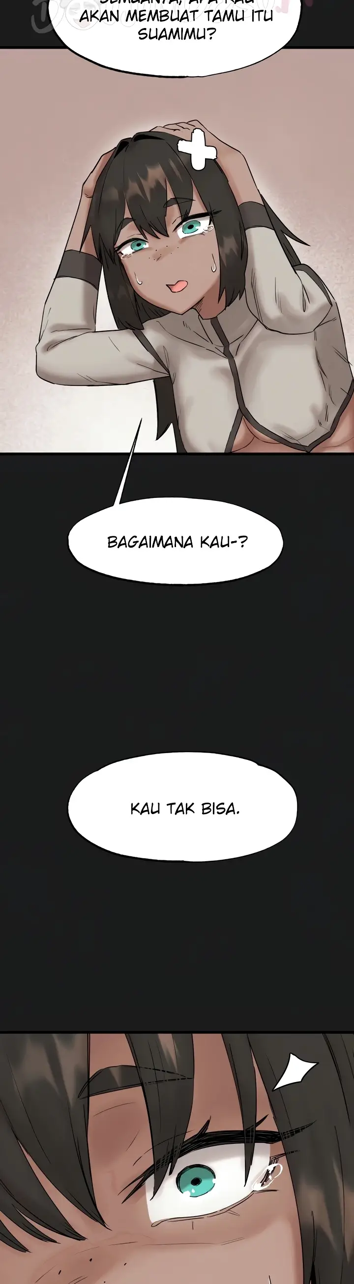 image-komik-global-sexual-culture-research-chapter-11-8/40