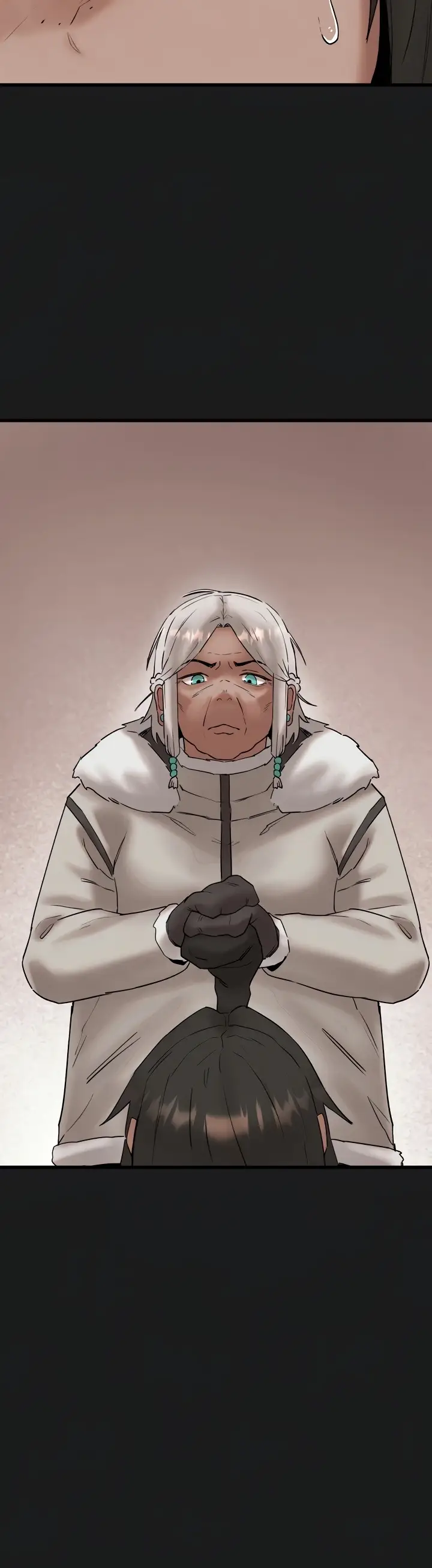 image-komik-global-sexual-culture-research-chapter-11-9/40