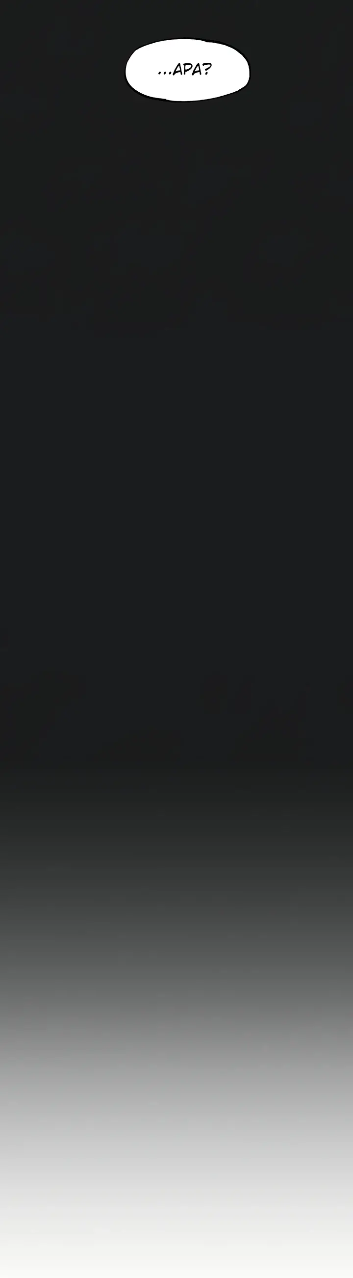 image-komik-global-sexual-culture-research-chapter-11-10/40