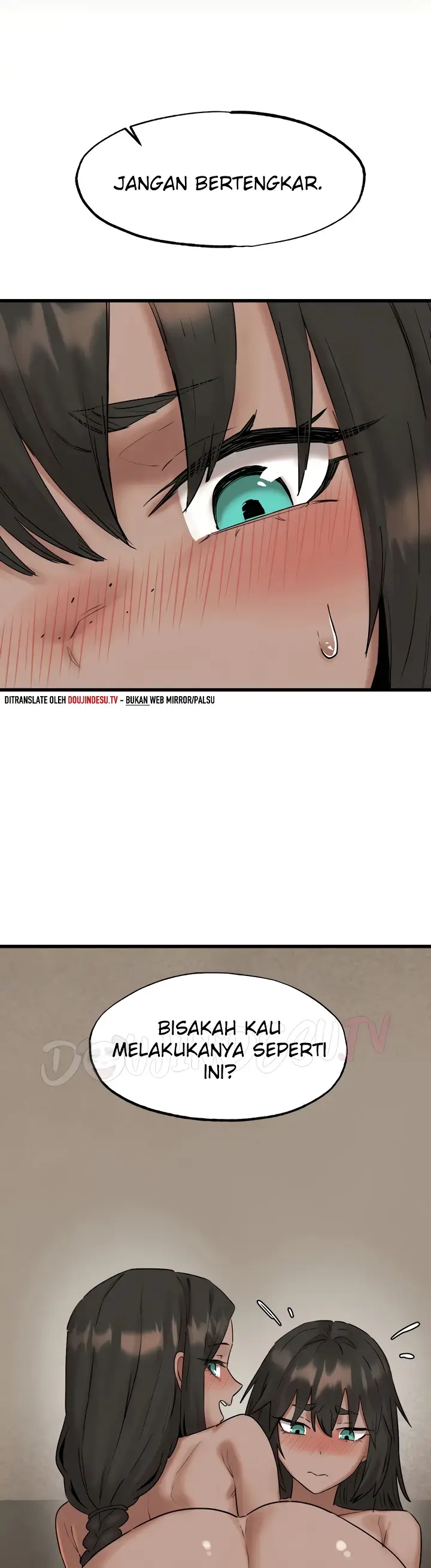 image-komik-global-sexual-culture-research-chapter-11-11/40