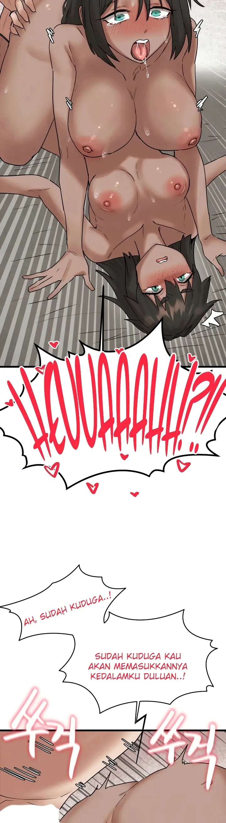 image-komik-global-sexual-culture-research-chapter-11-14/40