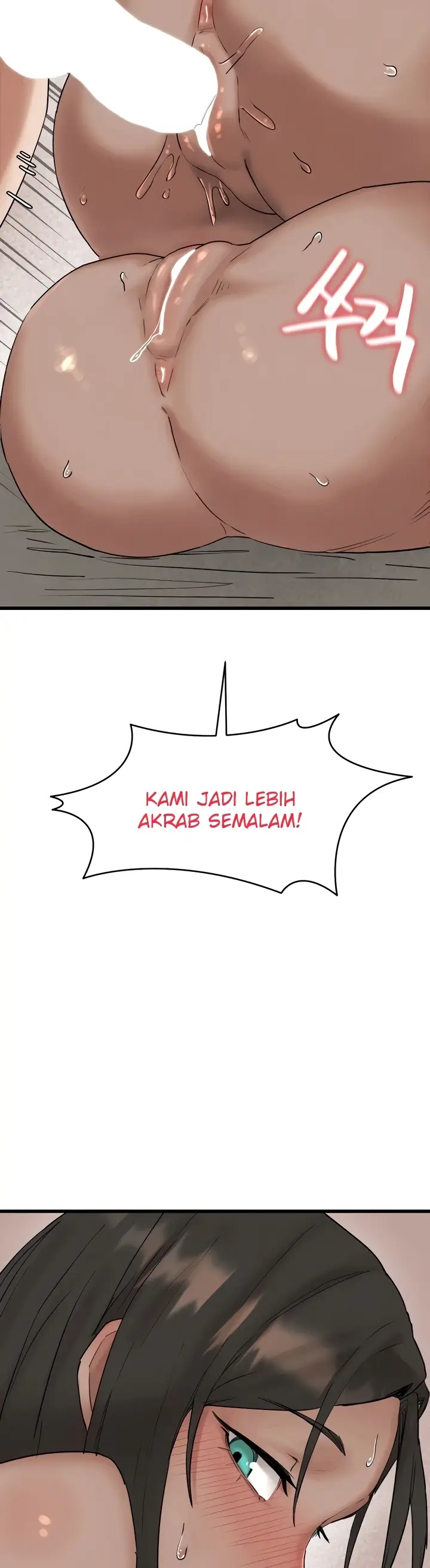 image-komik-global-sexual-culture-research-chapter-11-15/40