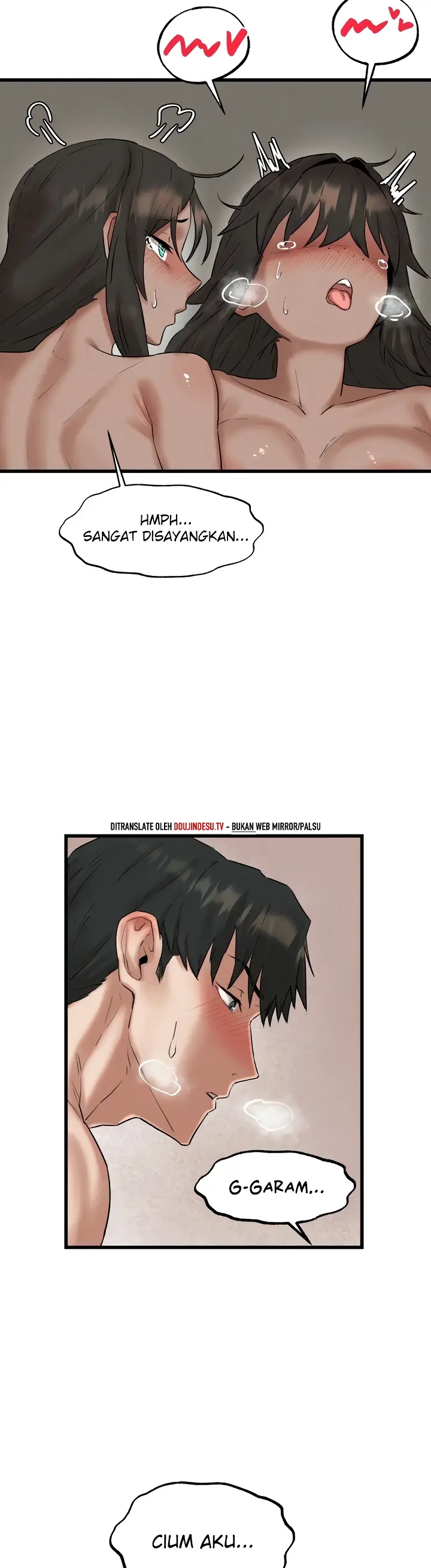 image-komik-global-sexual-culture-research-chapter-11-23/40