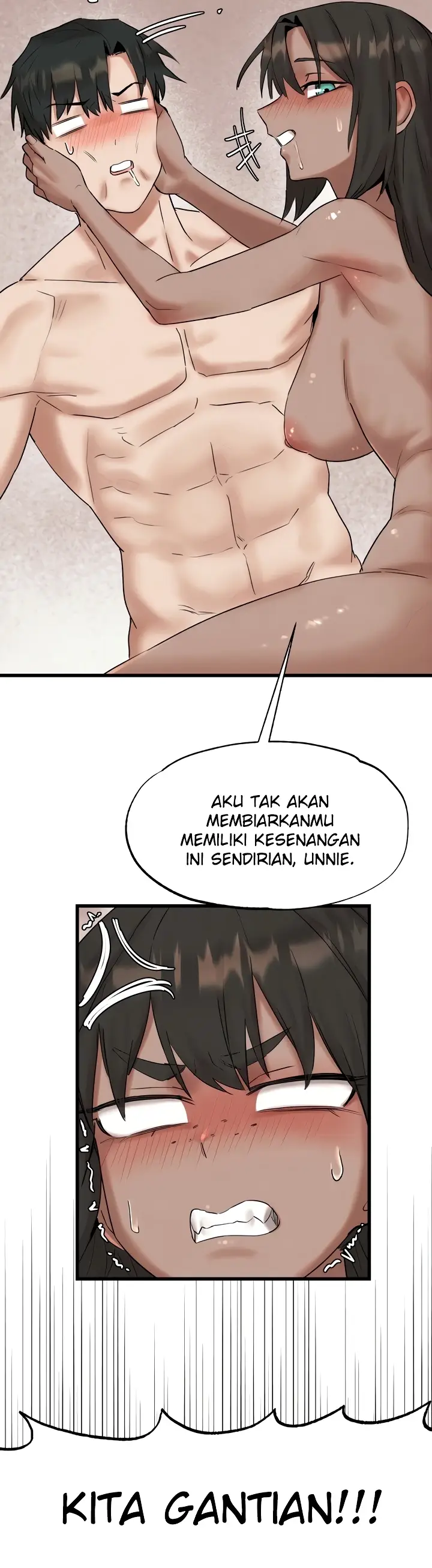 image-komik-global-sexual-culture-research-chapter-11-28/40