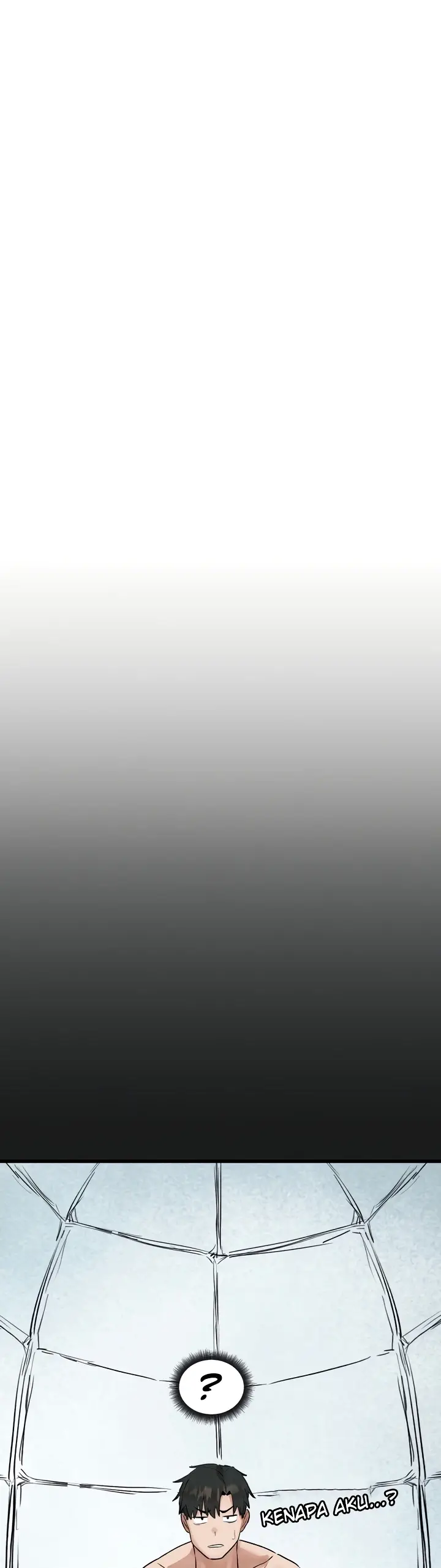 image-komik-global-sexual-culture-research-chapter-11-34/40