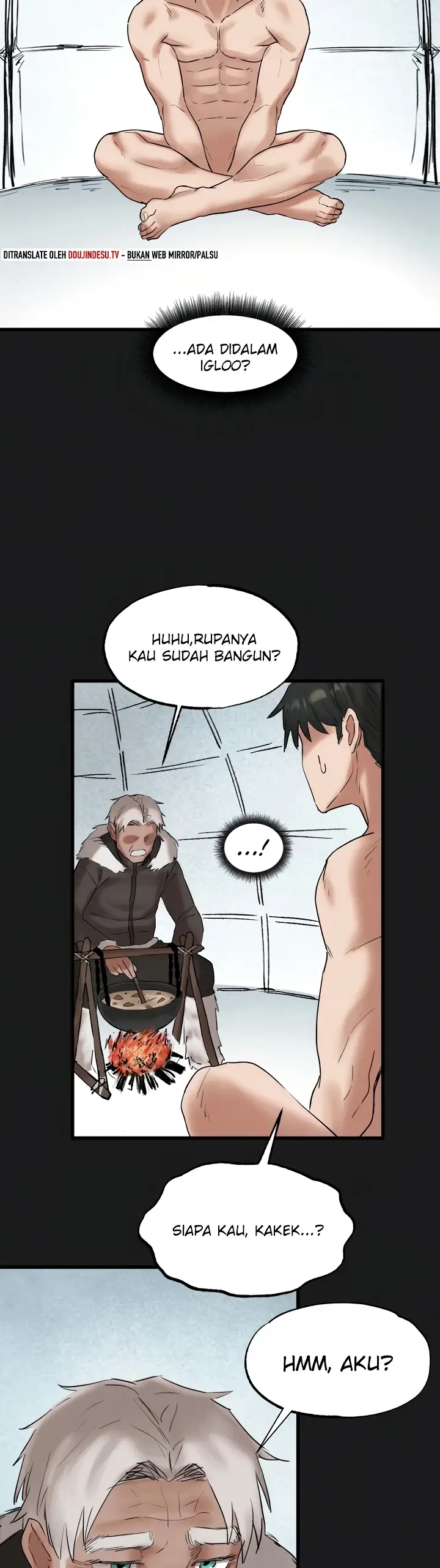 image-komik-global-sexual-culture-research-chapter-11-35/40