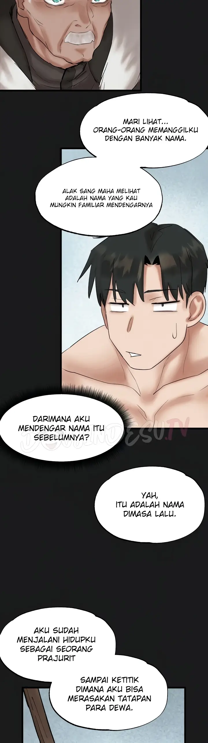 image-komik-global-sexual-culture-research-chapter-11-36/40