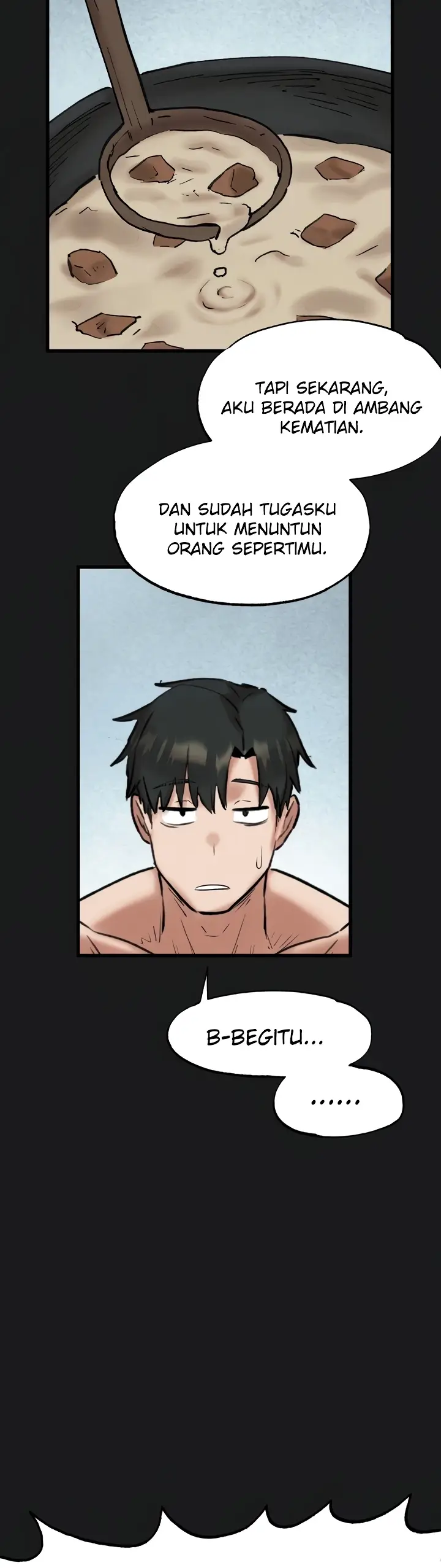 image-komik-global-sexual-culture-research-chapter-11-37/40