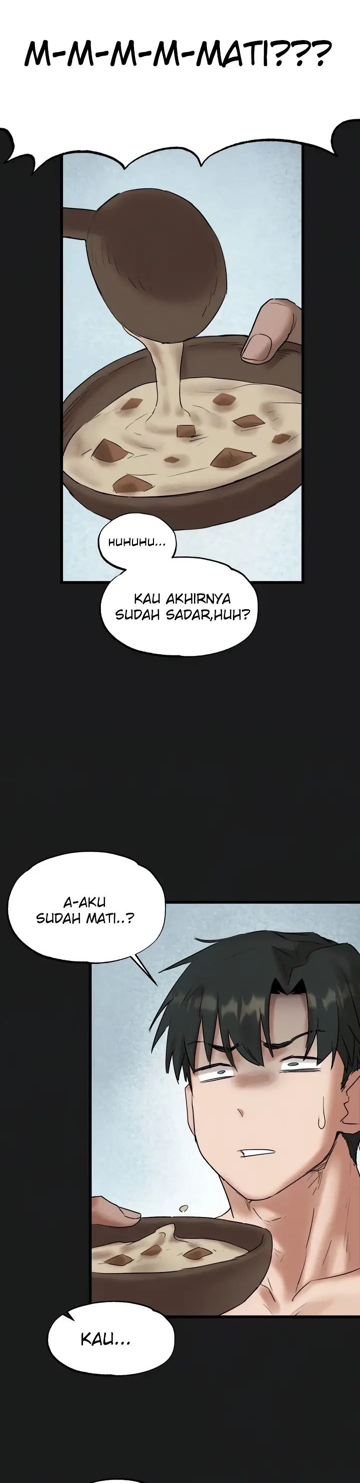 image-komik-global-sexual-culture-research-chapter-11-38/40