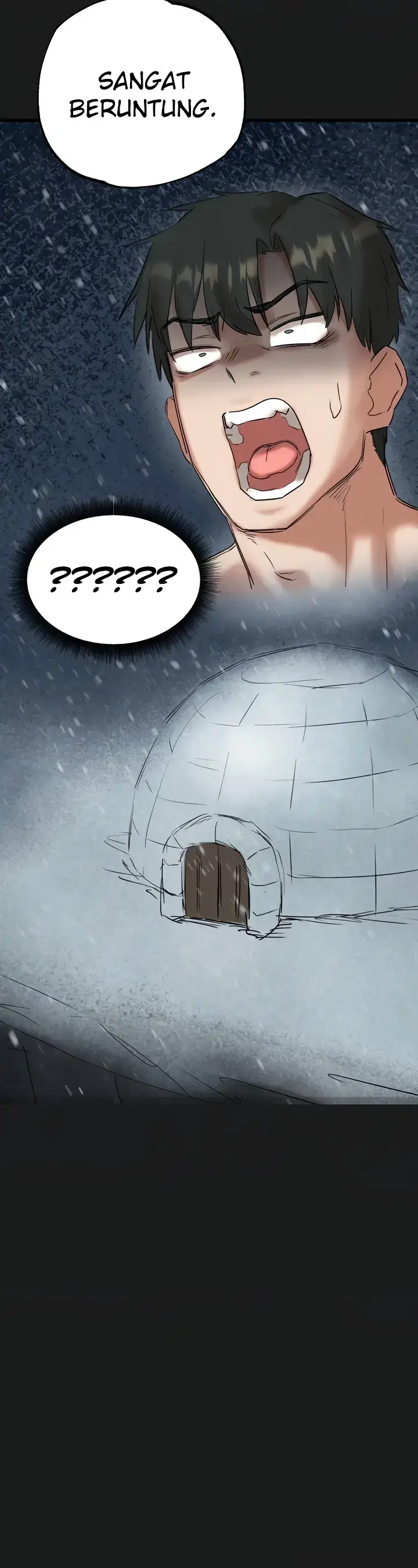 image-komik-global-sexual-culture-research-chapter-11-39/40