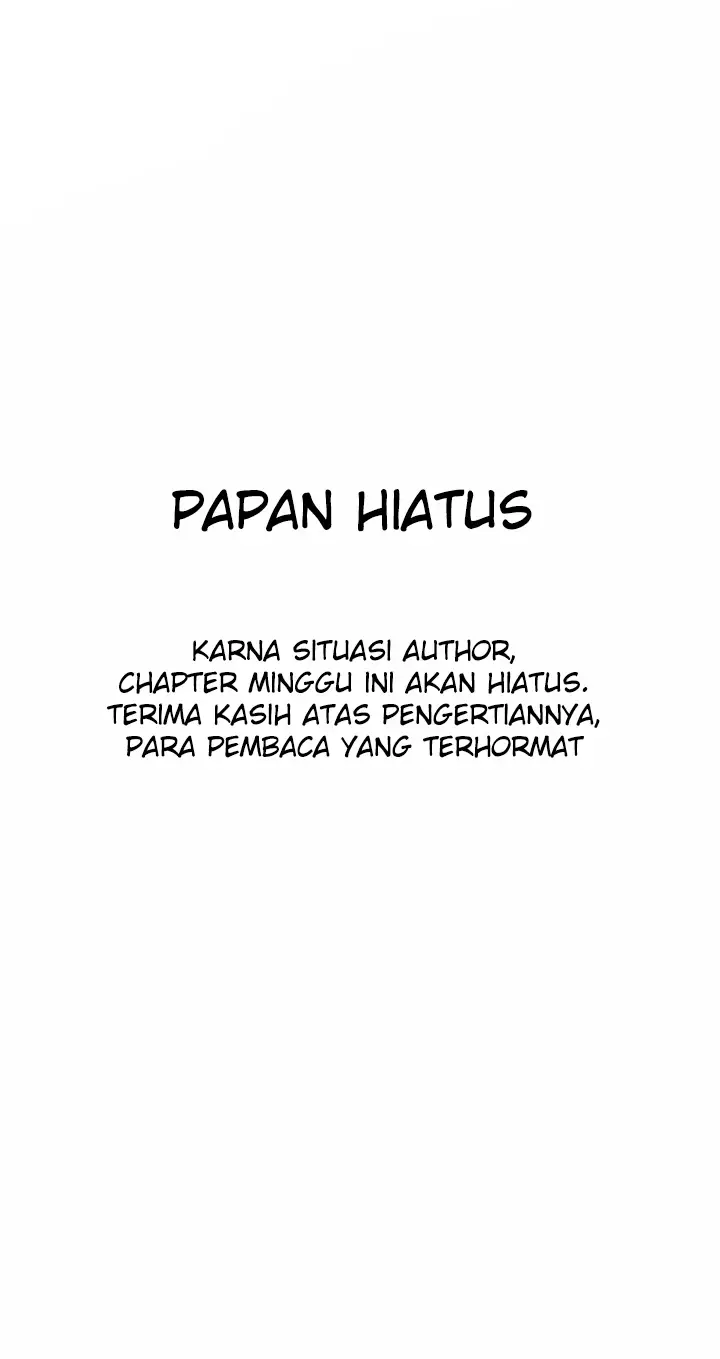 image-komik-global-sexual-culture-research-chapter-11.5-0/1