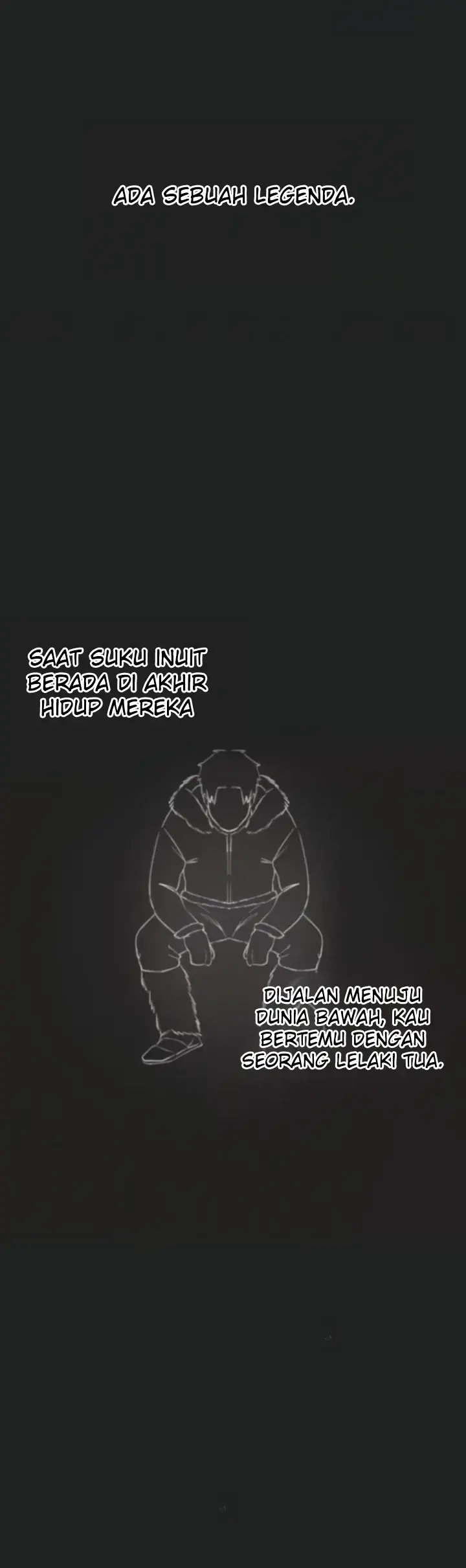 image-komik-global-sexual-culture-research-chapter-12-0/50