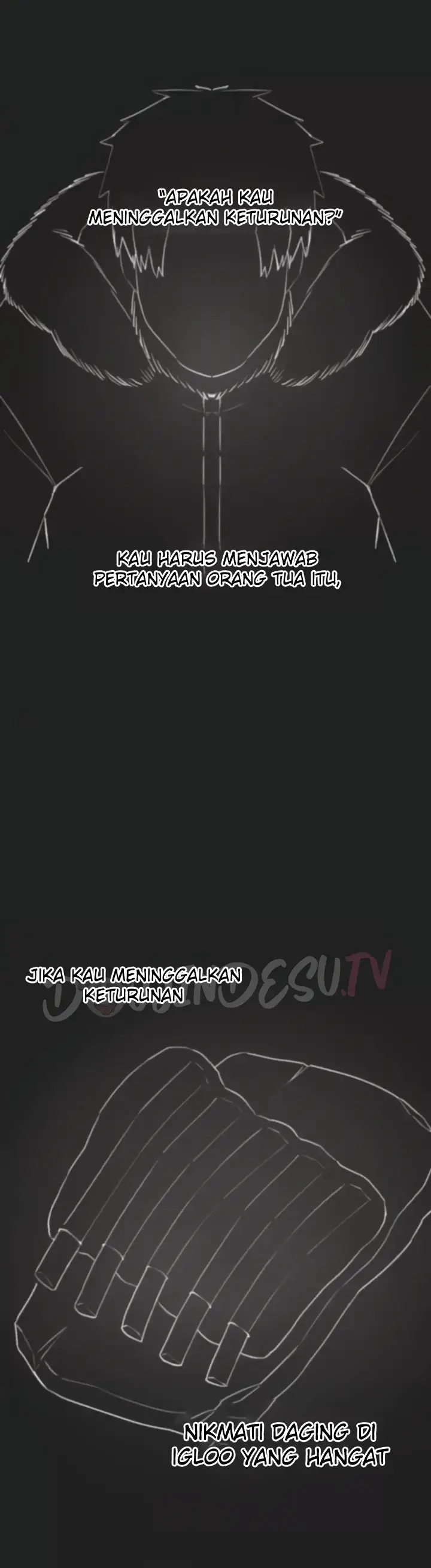 image-komik-global-sexual-culture-research-chapter-12-1/50