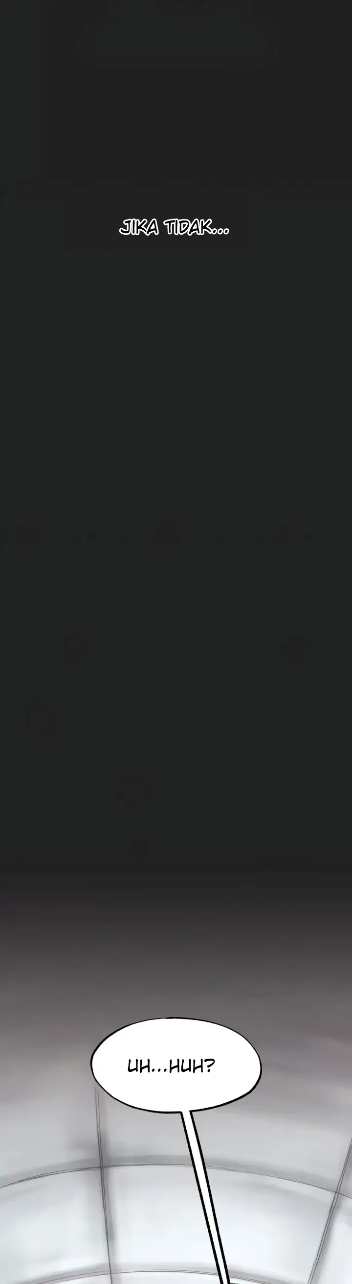 image-komik-global-sexual-culture-research-chapter-12-2/50