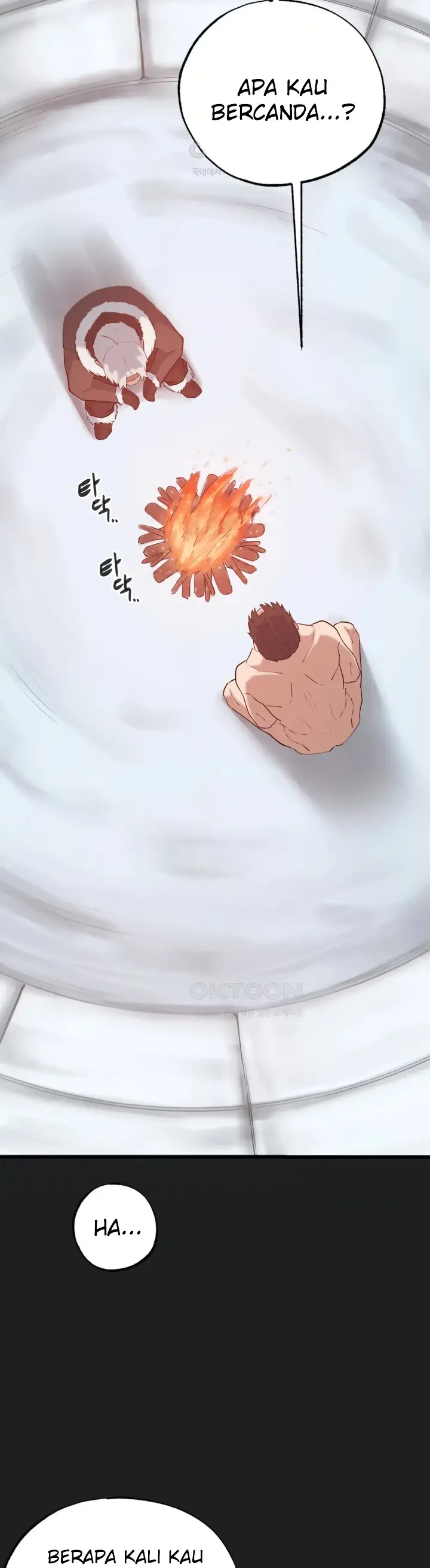 image-komik-global-sexual-culture-research-chapter-12-3/50