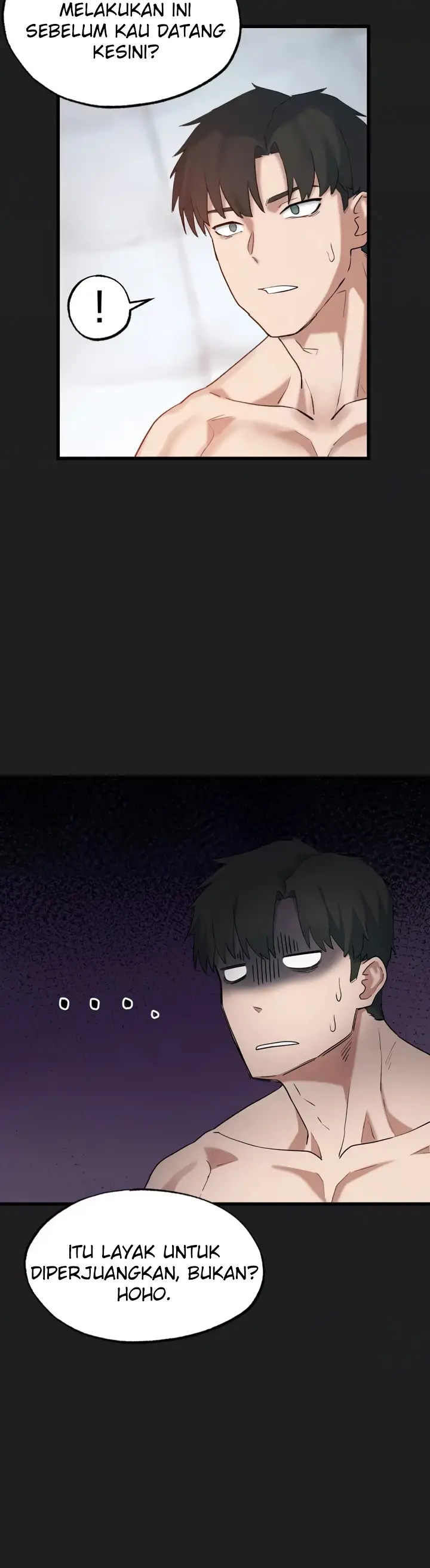 image-komik-global-sexual-culture-research-chapter-12-4/50