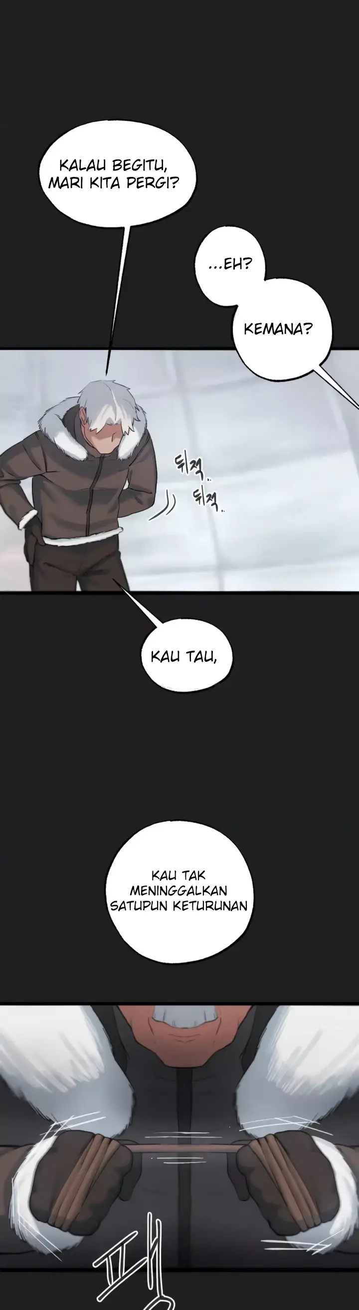 image-komik-global-sexual-culture-research-chapter-12-5/50