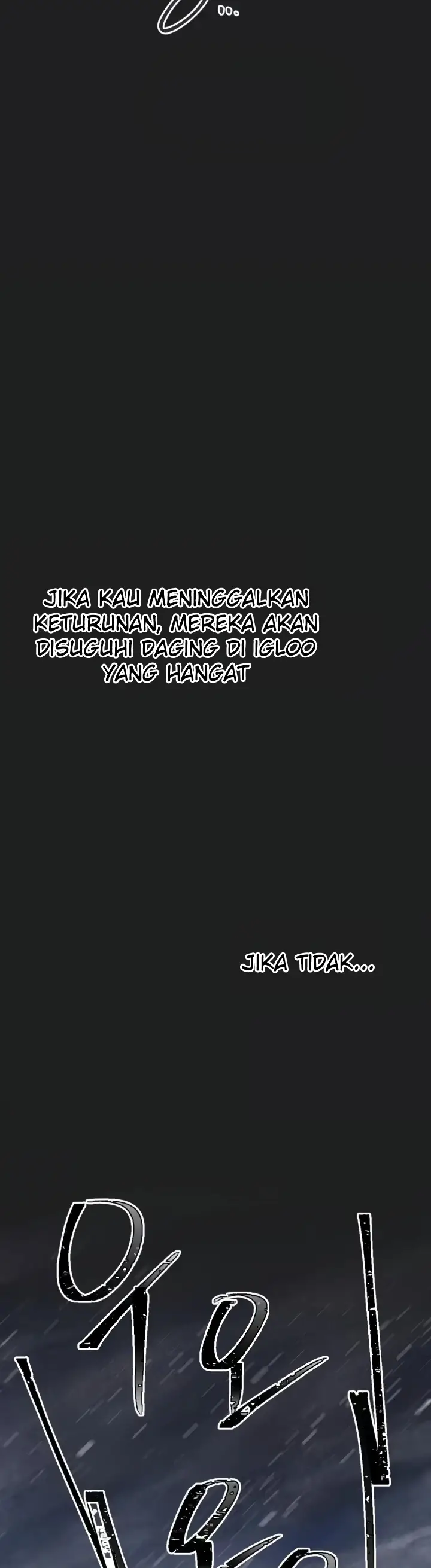 image-komik-global-sexual-culture-research-chapter-12-6/50