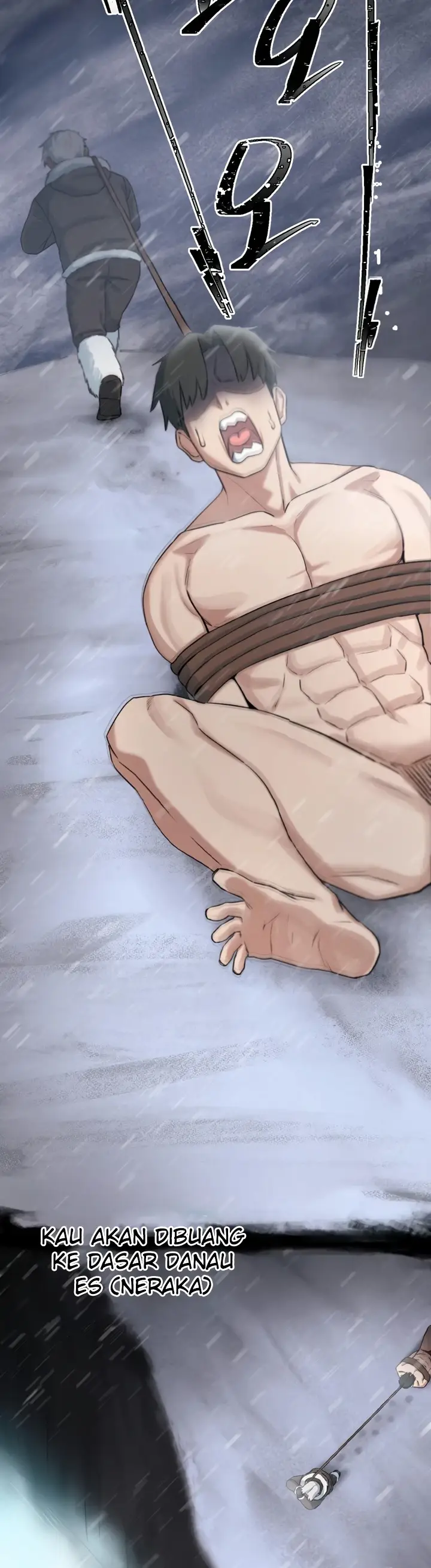 image-komik-global-sexual-culture-research-chapter-12-7/50