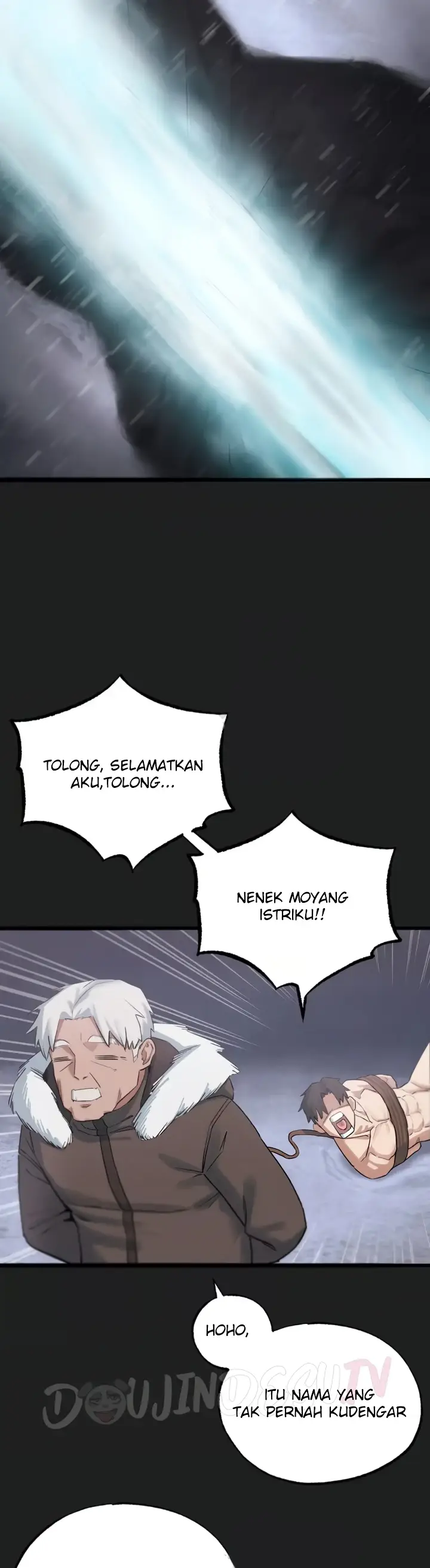 image-komik-global-sexual-culture-research-chapter-12-8/50