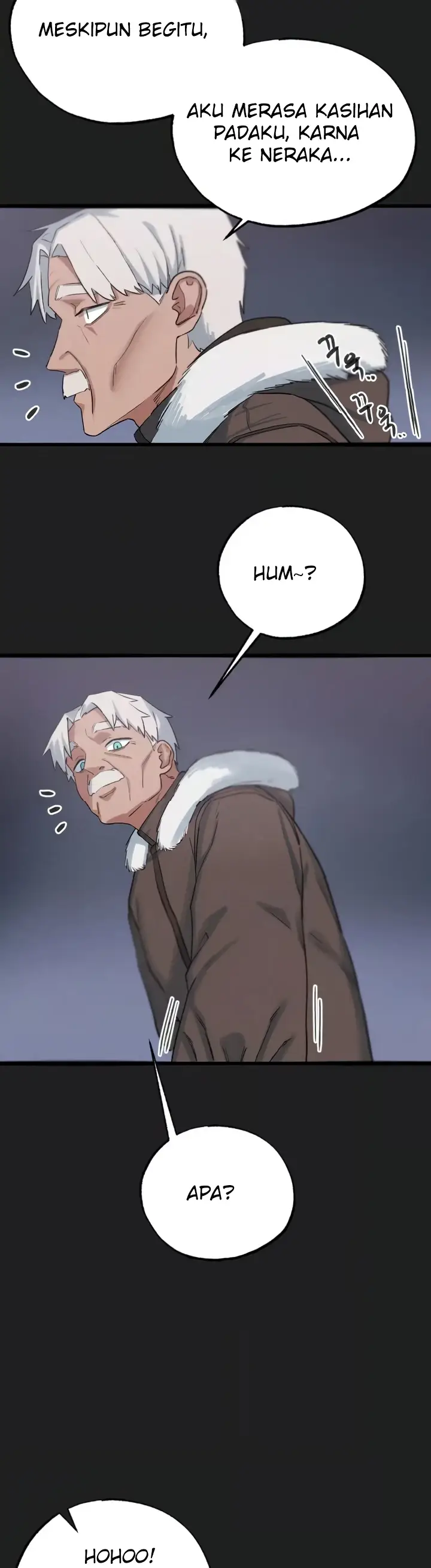 image-komik-global-sexual-culture-research-chapter-12-9/50