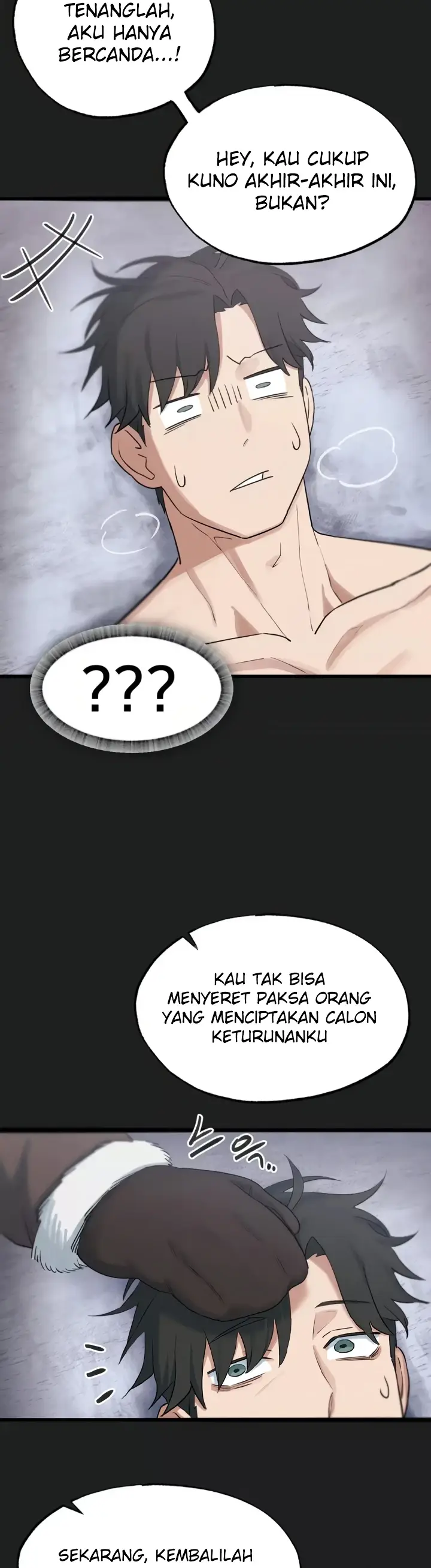 image-komik-global-sexual-culture-research-chapter-12-10/50