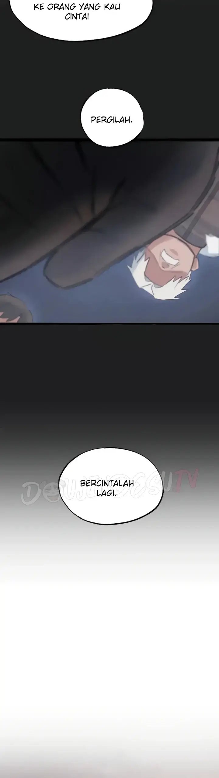 image-komik-global-sexual-culture-research-chapter-12-11/50