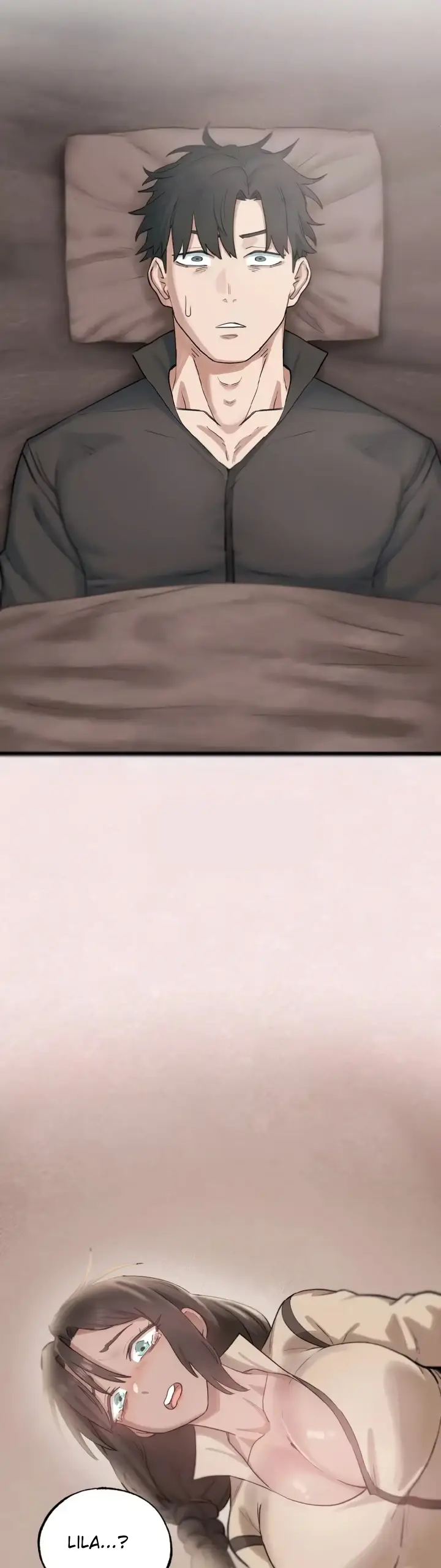 image-komik-global-sexual-culture-research-chapter-12-12/50