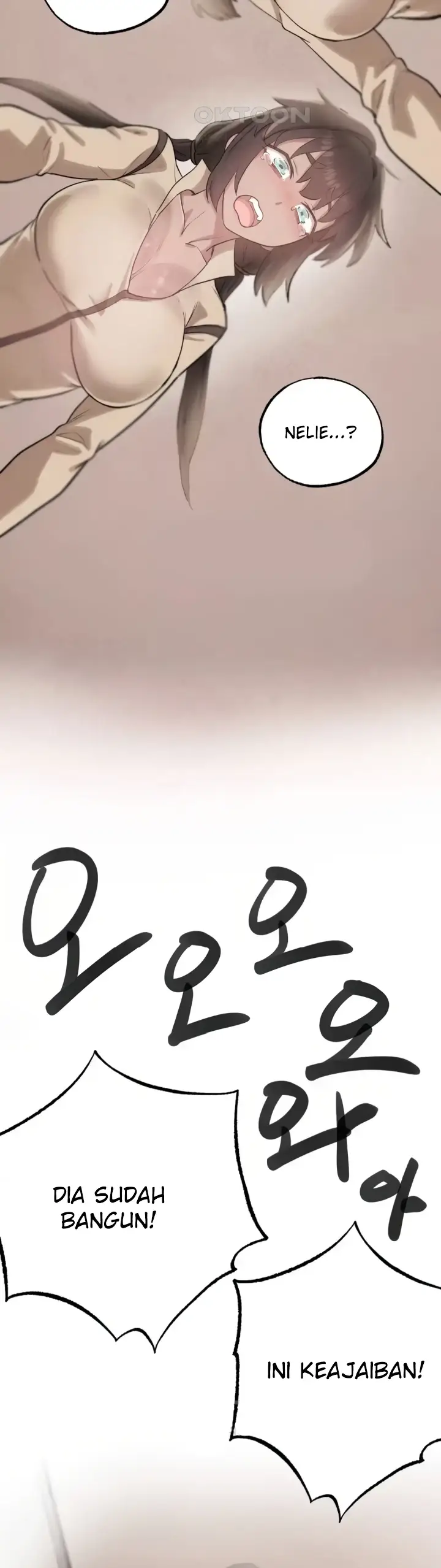 image-komik-global-sexual-culture-research-chapter-12-13/50