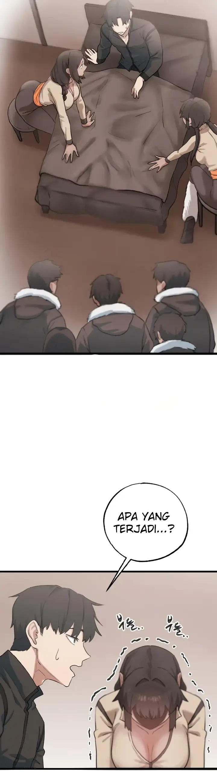 image-komik-global-sexual-culture-research-chapter-12-14/50