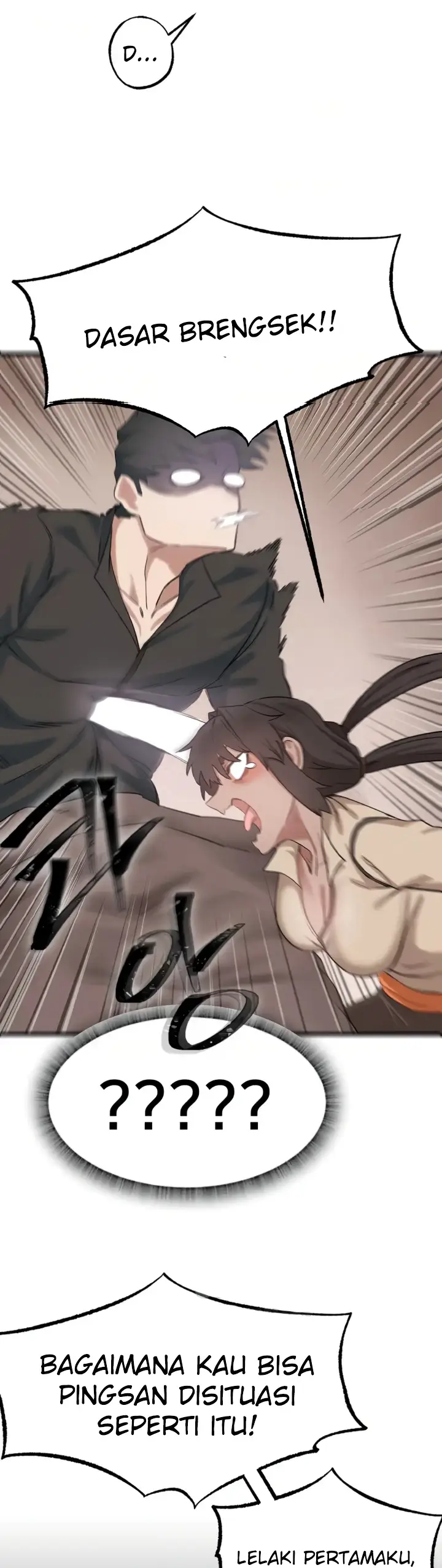 image-komik-global-sexual-culture-research-chapter-12-15/50