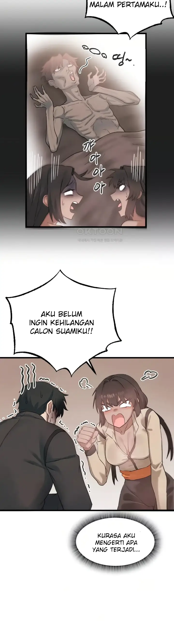 image-komik-global-sexual-culture-research-chapter-12-16/50