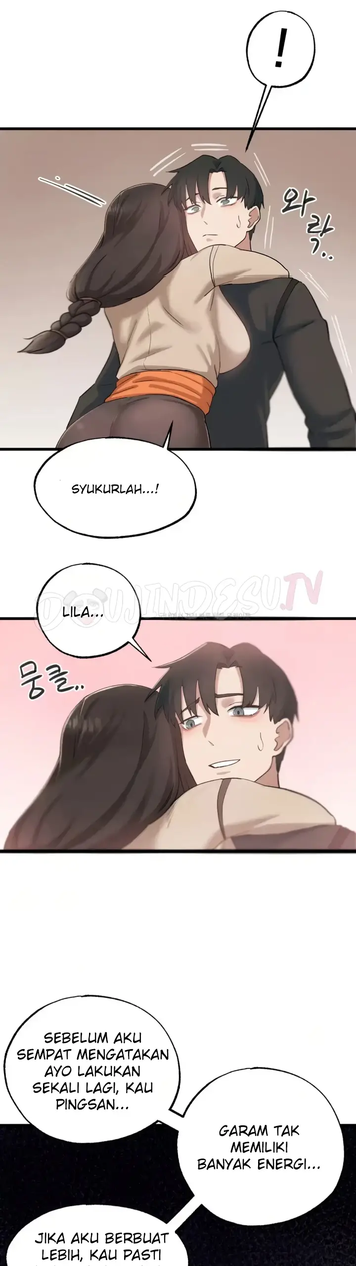 image-komik-global-sexual-culture-research-chapter-12-17/50