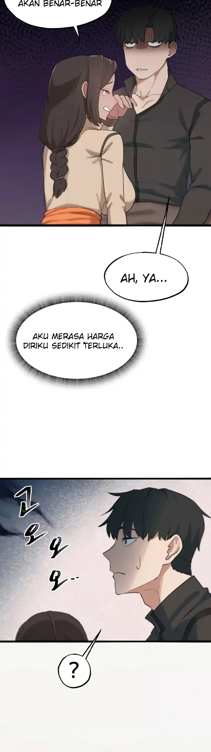 image-komik-global-sexual-culture-research-chapter-12-18/50