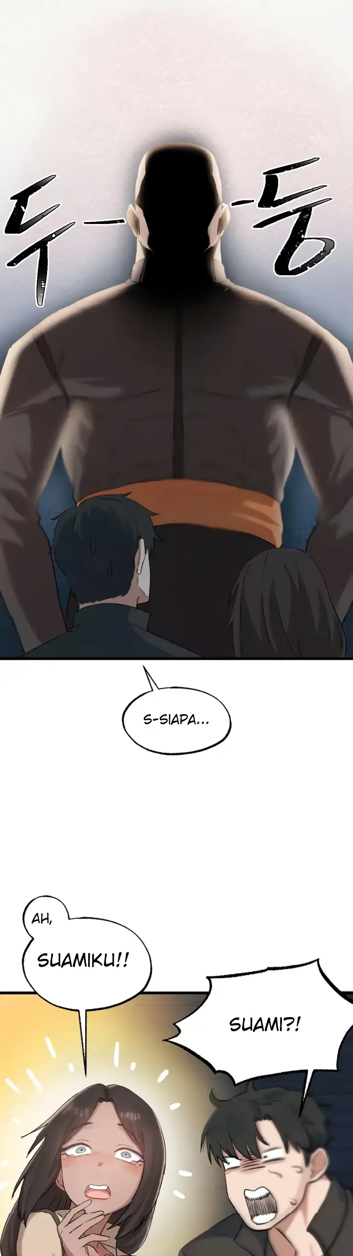 image-komik-global-sexual-culture-research-chapter-12-19/50