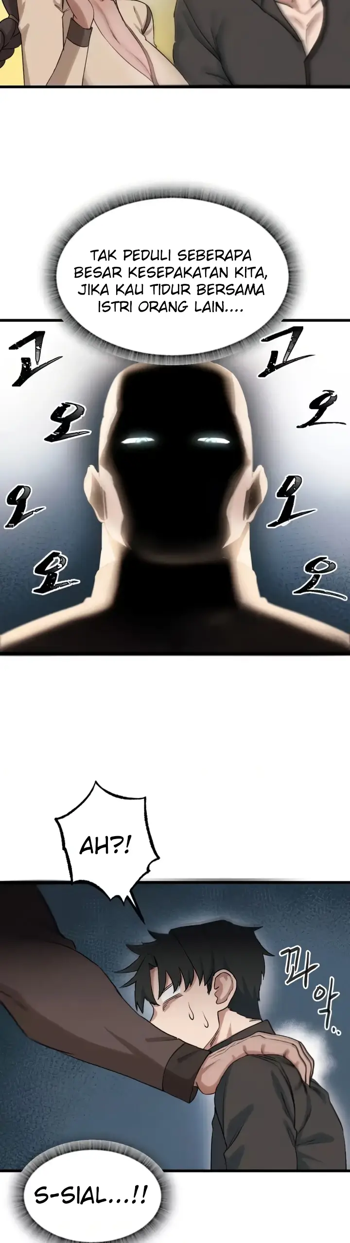 image-komik-global-sexual-culture-research-chapter-12-20/50