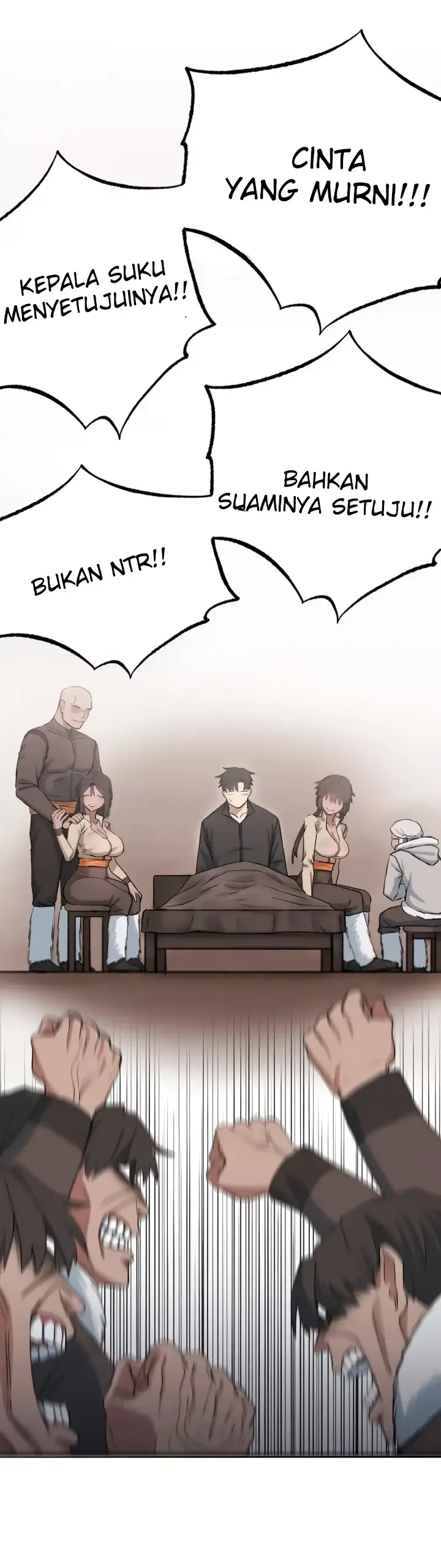 image-komik-global-sexual-culture-research-chapter-12-22/50