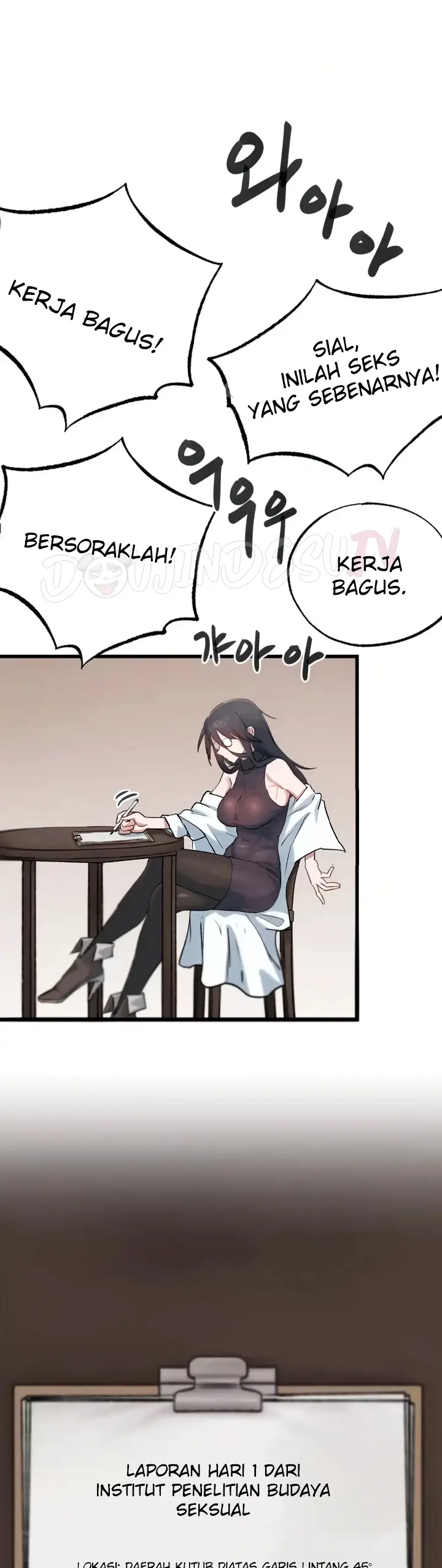 image-komik-global-sexual-culture-research-chapter-12-23/50