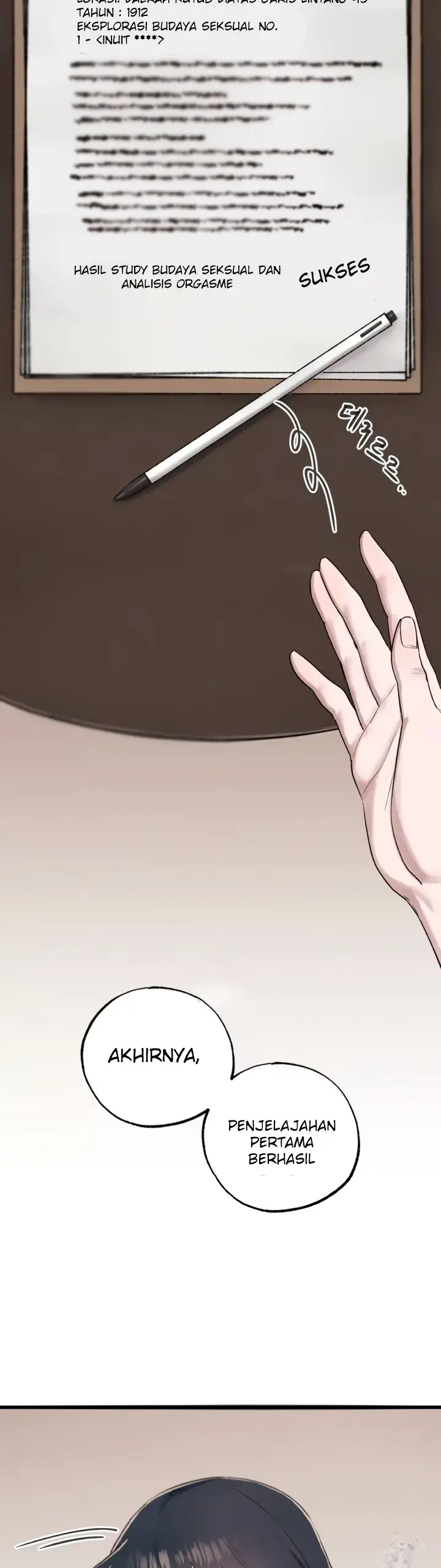 image-komik-global-sexual-culture-research-chapter-12-24/50