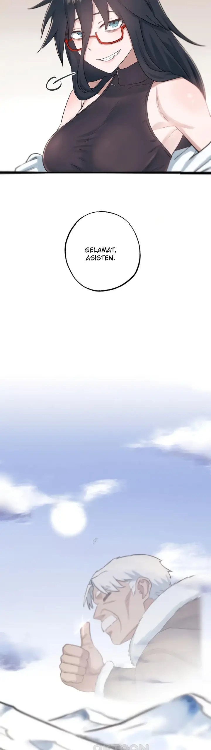 image-komik-global-sexual-culture-research-chapter-12-25/50