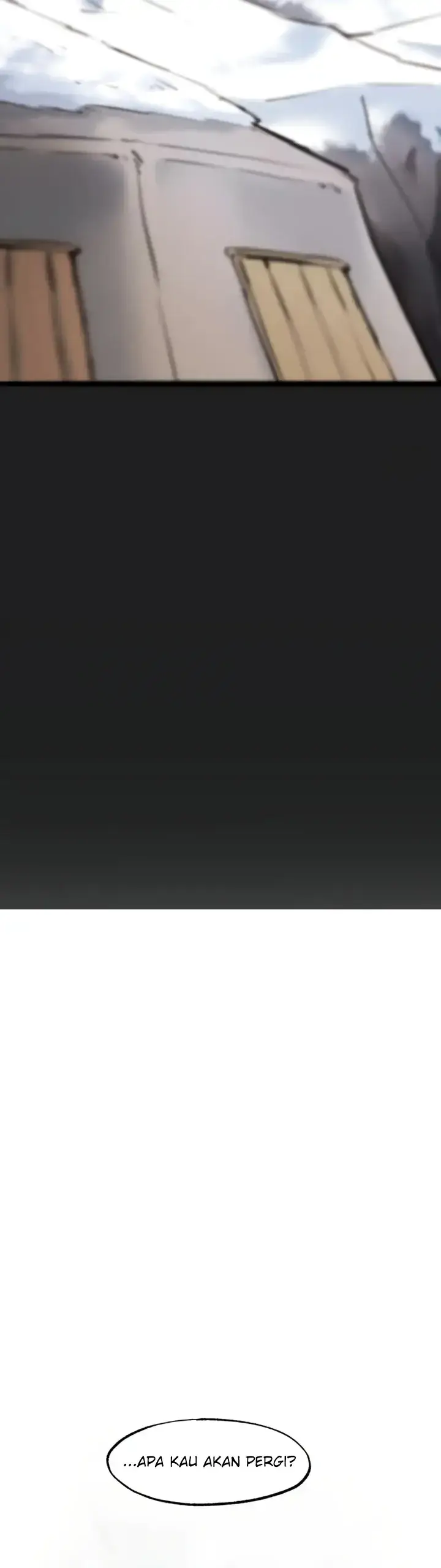 image-komik-global-sexual-culture-research-chapter-12-26/50