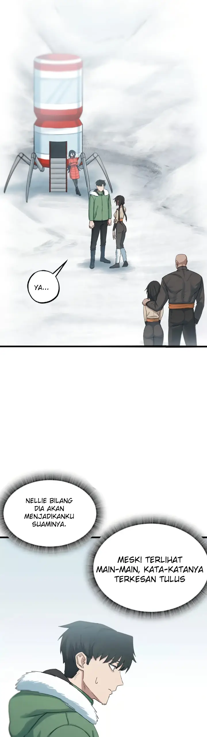 image-komik-global-sexual-culture-research-chapter-12-27/50