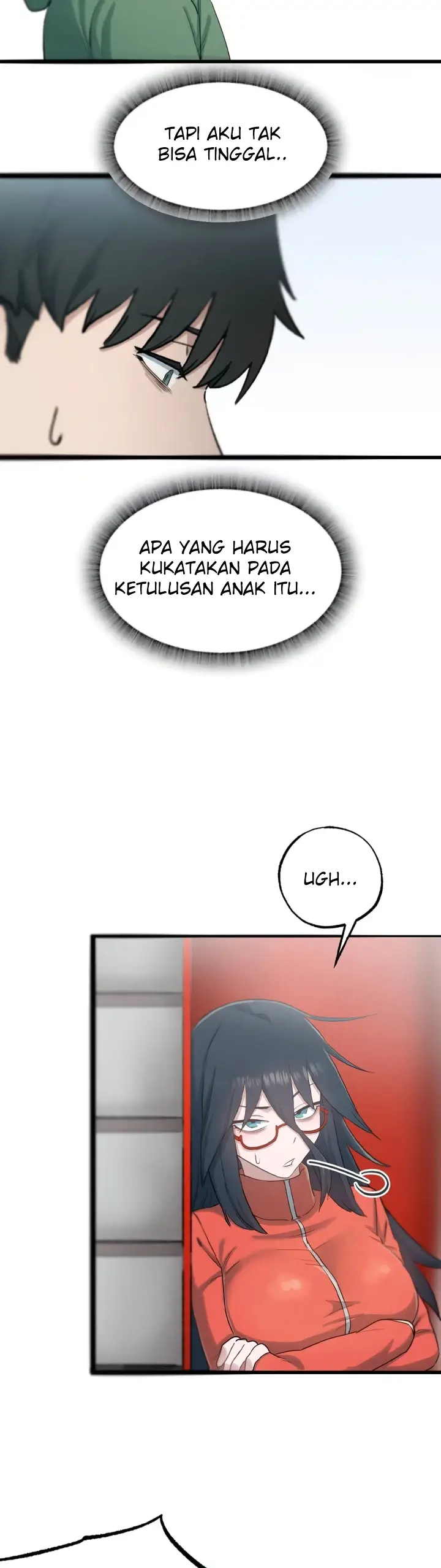 image-komik-global-sexual-culture-research-chapter-12-28/50