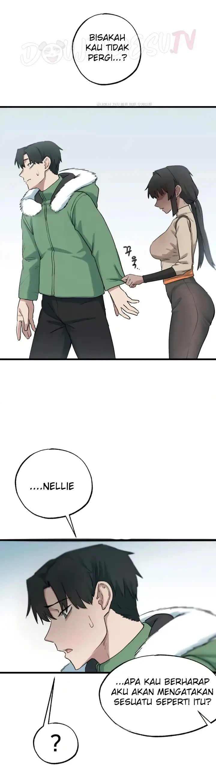 image-komik-global-sexual-culture-research-chapter-12-30/50