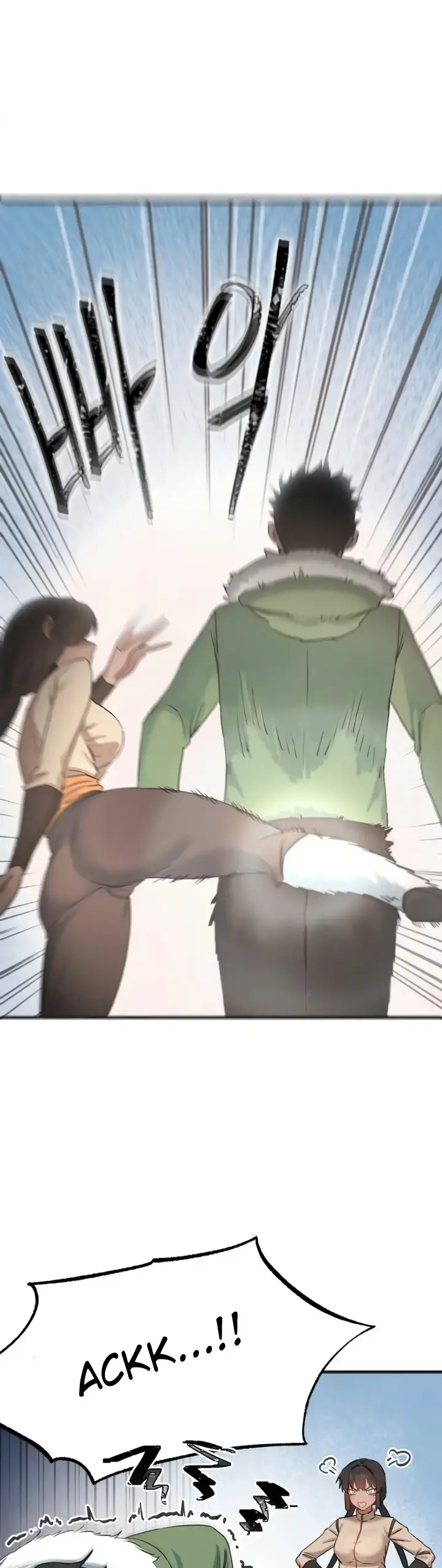 image-komik-global-sexual-culture-research-chapter-12-31/50