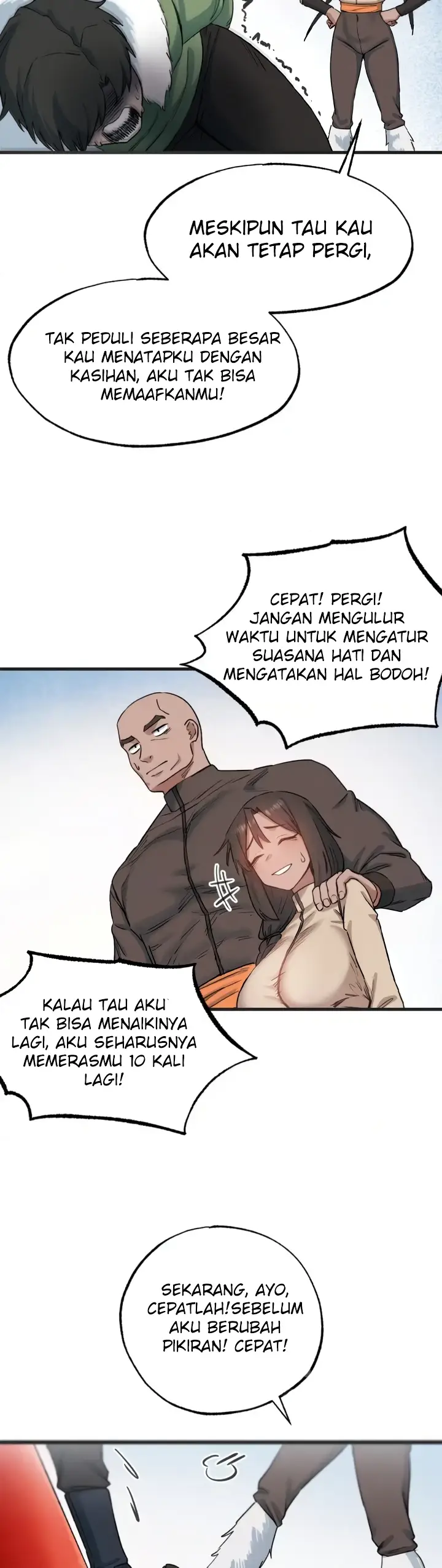 image-komik-global-sexual-culture-research-chapter-12-32/50